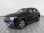 2023 Mercedes-Benz GLE GLE 350