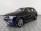 2023 Mercedes-Benz GLE GLE 350