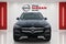 2023 Mercedes-Benz GLE GLE 350