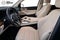 2023 Mercedes-Benz GLE GLE 350