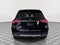 2023 Mercedes-Benz GLE GLE 350