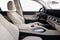 2023 Mercedes-Benz GLE GLE 350