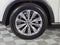 2022 Mercedes-Benz GLE GLE 350 4MATIC®