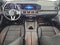 2022 Mercedes-Benz GLE GLE 350 4MATIC®