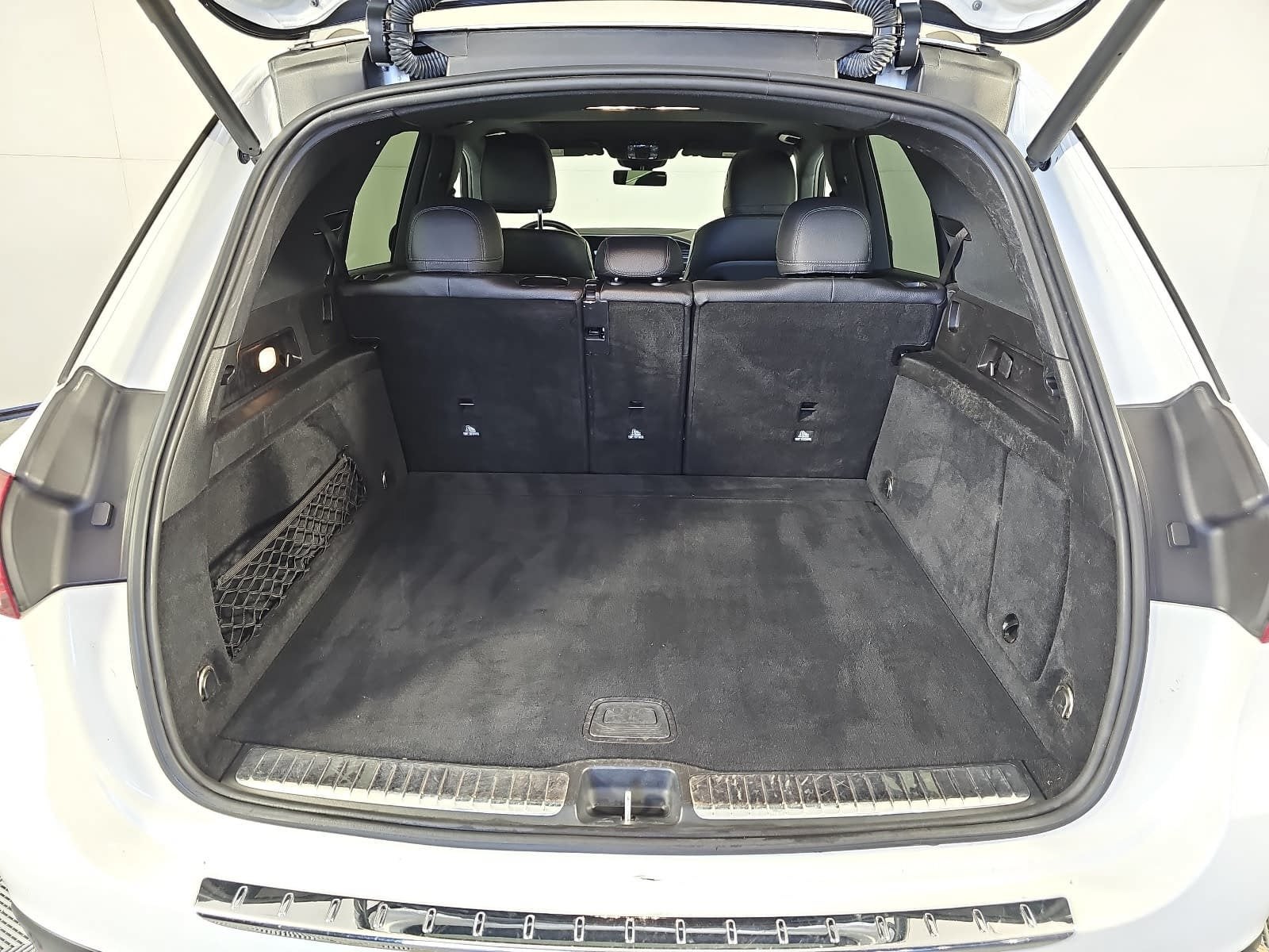 2022 Mercedes-Benz GLE GLE 350 4MATIC®