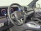 2022 Mercedes-Benz GLE GLE 350 4MATIC®