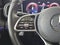 2022 Mercedes-Benz GLE GLE 350 4MATIC®