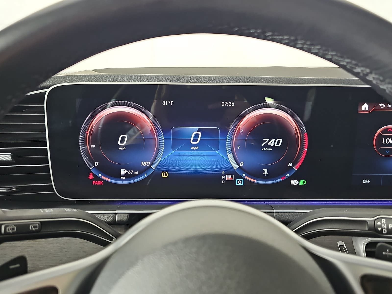 2022 Mercedes-Benz GLE GLE 350 4MATIC®