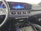 2022 Mercedes-Benz GLE GLE 350 4MATIC®