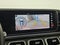 2022 Mercedes-Benz GLE GLE 350 4MATIC®