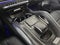 2022 Mercedes-Benz GLE GLE 350 4MATIC®