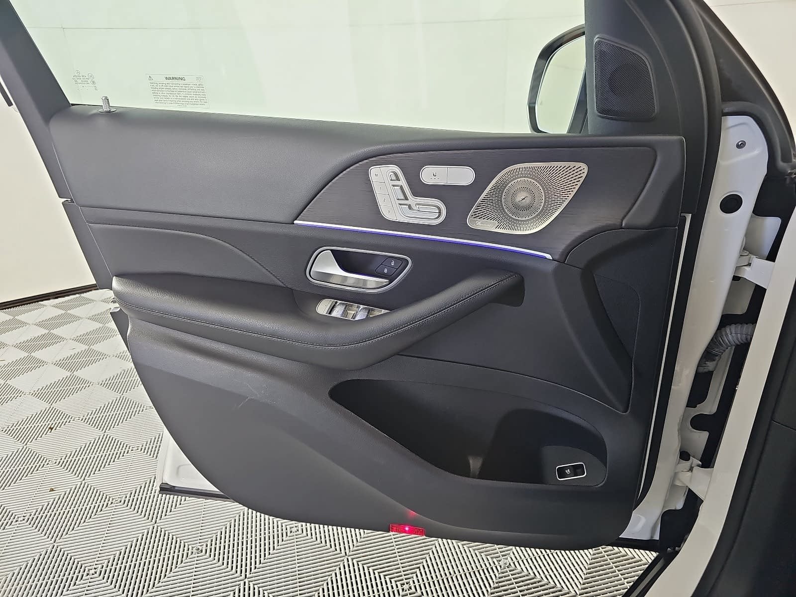 2022 Mercedes-Benz GLE GLE 350 4MATIC®