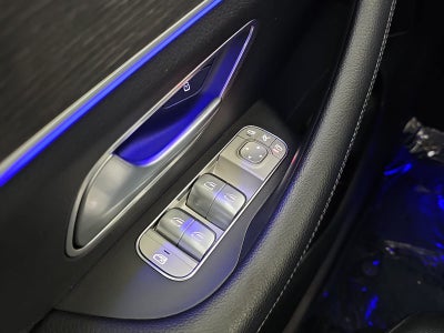 2022 Mercedes-Benz GLE GLE 350 4MATIC®