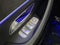 2022 Mercedes-Benz GLE GLE 350 4MATIC®