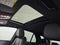 2022 Mercedes-Benz GLE GLE 350 4MATIC®