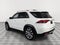2022 Mercedes-Benz GLE GLE 350 4MATIC®