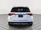 2022 Mercedes-Benz GLE GLE 350 4MATIC®