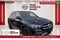 2020 Mercedes-Benz GLE GLE 350 4MATIC®