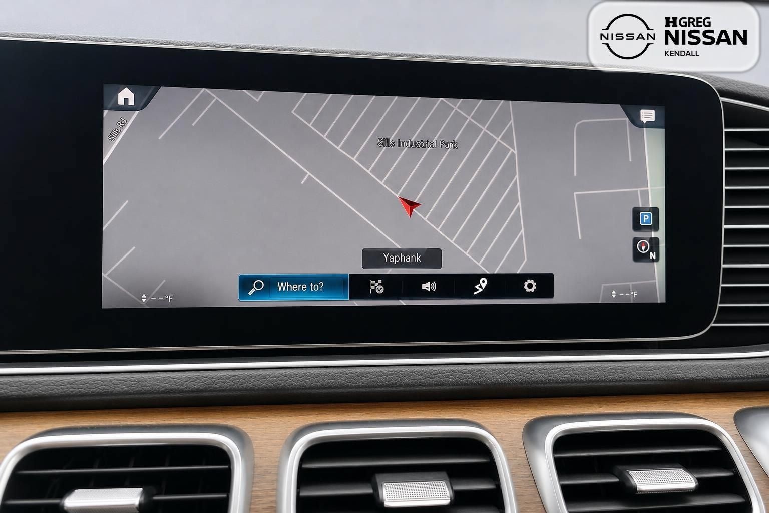 2020 Mercedes-Benz GLE GLE 350 4MATIC®