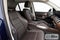 2020 Mercedes-Benz GLE GLE 350 4MATIC®