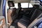 2020 Mercedes-Benz GLE GLE 350 4MATIC®