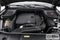 2020 Mercedes-Benz GLE GLE 350 4MATIC®