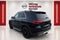 2020 Mercedes-Benz GLE GLE 350 4MATIC®