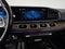 2020 Mercedes-Benz GLE GLE 350 4MATIC®