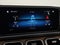 2020 Mercedes-Benz GLE GLE 350 4MATIC®