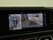2020 Mercedes-Benz GLE GLE 350 4MATIC®