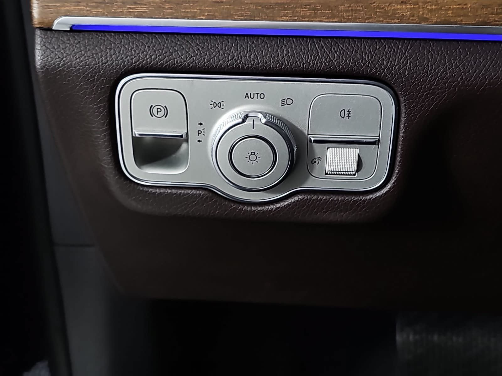 2020 Mercedes-Benz GLE GLE 350 4MATIC®
