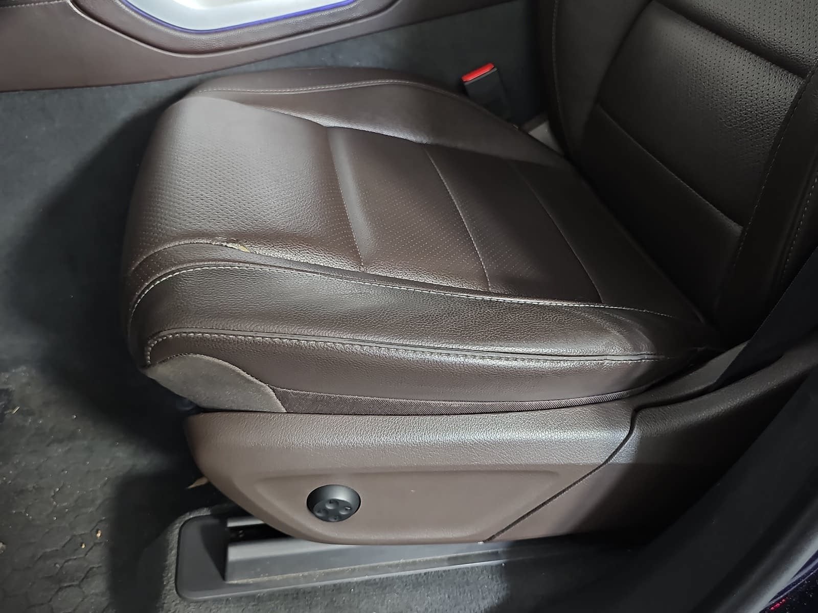 2020 Mercedes-Benz GLE GLE 350 4MATIC®