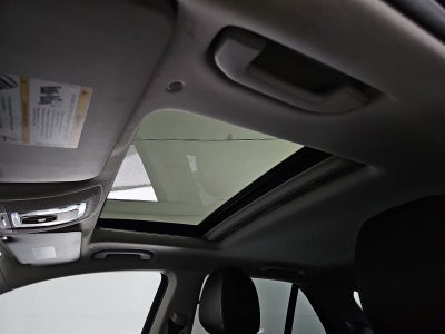 2020 Mercedes-Benz GLE GLE 350 4MATIC®