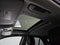 2020 Mercedes-Benz GLE GLE 350 4MATIC®
