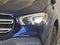 2020 Mercedes-Benz GLE GLE 350 4MATIC®