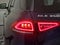 2020 Mercedes-Benz GLE GLE 350 4MATIC®