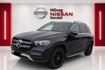 2020 Mercedes-Benz GLE GLE 350 4MATIC®