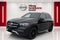 2020 Mercedes-Benz GLE GLE 350 4MATIC®
