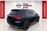 2020 Mercedes-Benz GLE GLE 350 4MATIC®