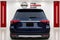 2020 Mercedes-Benz GLE GLE 350 4MATIC®