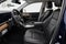 2020 Mercedes-Benz GLE GLE 350 4MATIC®