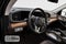 2020 Mercedes-Benz GLE GLE 350 4MATIC®