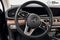 2020 Mercedes-Benz GLE GLE 350 4MATIC®