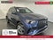 2024 Mercedes-Benz GLE GLE 53 AMG® 4MATIC®