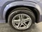 2024 Mercedes-Benz GLE GLE 53 AMG® 4MATIC®