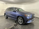 2024 Mercedes-Benz GLE GLE 53 AMG® 4MATIC®