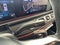 2024 Mercedes-Benz GLE GLE 53 AMG® 4MATIC®