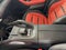 2024 Mercedes-Benz GLE GLE 53 AMG® 4MATIC®