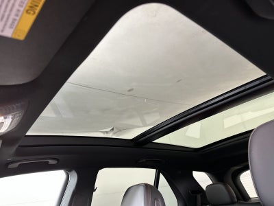 2024 Mercedes-Benz GLE GLE 53 AMG® 4MATIC®