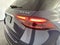 2024 Mercedes-Benz GLE GLE 53 AMG® 4MATIC®